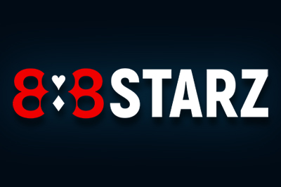 888 Starz img