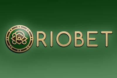 Riobet img