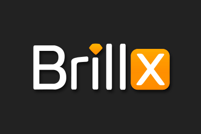Brillx img
