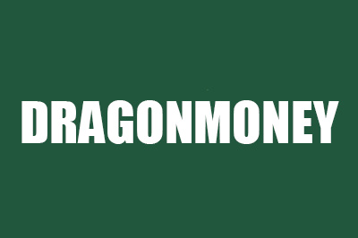 DragonMoney img