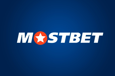 Mostbet img