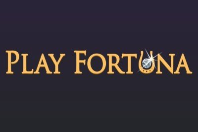 Play Fortuna img