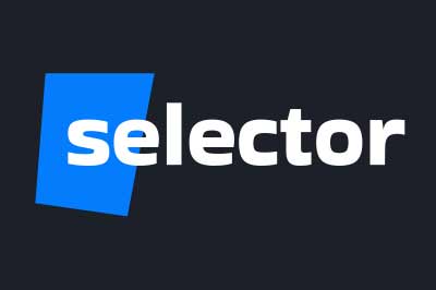 Selector img