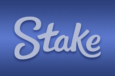 Stake img